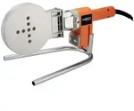 Soudeur Pour Tubes En Plastique 1200 W Neo Tools 21-002