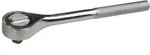 Bahco 3/4 Umschaltknarre Aus Edelstahl, 320 Mm