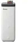 Daikin Altherma St 343/19/0-p F&uuml;r W&auml;rmepumpe 300 L Speicher