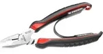 Universalzange 180 Mm Facom 187a.18cpe