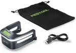 Festool Lichtmodul Lm-rts