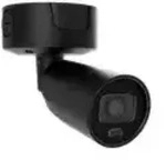 126258 - Tvcc - Bulletcam Hl (8 Mp/4 Mm) - Kamera Hl Verdrahtet (8 Mp/4 Mm) - Farbe