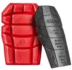 Kniesch&uuml;tzer Blaklader Knee Pads Eva Schaum Hart 2 St&uuml;ck