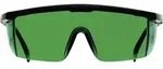 Laserbrille Lb Gr&uuml;n - Sola