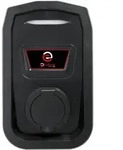 Ks Tools Efuturo Wallbox Mit Typ 2 Steckdose, 1 Phase, Bis Zu 3,7 Kw, 16 A, 230...