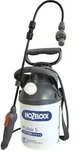 Hozelock 5310 0000 Druckspr&uuml;her 5 L