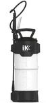 Ik Foam Pro 12 Spr&uuml;hger&auml;t - Schaummittel Ik Sprayers