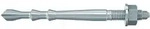 Highbond-anker Fhb Ii-a L M 10 X 95/100 S 10 Stk - Fischer