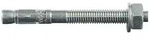 Expressanker Max 12/80/180 - Upat