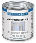 10000327 (15001375) Zinkausbesserung 375 Ml - Weicon