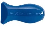 12612000 Feilenheft Fh6/1 F&uuml;r Hufhobel & Hufraspel Ergonomische Auf Anwendung