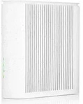 Zyxel Ee3301-00 Firewall (hardware) Desktop