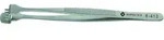 Tools For Electronics 5-413 Wafer-pinzette 130 Mm - Bernstein