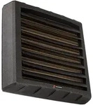 Reventon Lufterhitzer Farmer Hcf Ip54-3s 44,3kw - Heizregister Heizgebl&auml;se