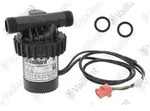 Pumpe Ladepumpe 0020174293 - Vaillant