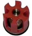K&auml;rcher Ventil 4.580-594.0