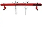 Ks Tools Performance Motorbr&uuml;cke, 500 Kg