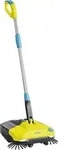 Gartenreinigungsger&auml;t Gloria Easysweep Akku 40 Cm