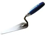 Perel - Jung - Zungenkelle - 125 G - Semiprofessionell