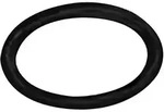 Helios Dichtungsring Flexpipe Frs-dr 75 (mvp: 10 St&uuml;ck) Je Mvp