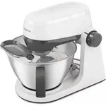 Kenwood Multi-tasker Khc30.000wh K&uuml;chenmaschine 1000w Sch&uuml;ssel 4,3l 7