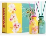 Ipuro Raumduft Hawaii & Dubai 2x 50 Ml