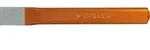 Sw-stahl 94503l Flachmei&szlig;el 200 Mm I Klingenbreite 25 Mm I Chrom-vanadium-stahl