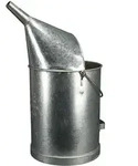 Pressol Messeimer Aus Stahlblech 10,0l