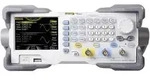 Dg1062z Funktionsgenerator Netzbetrieben 1 &Mu;hz - 60 Mhz 2-kanal Sinus, Rechteck,
