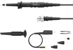 Voltcraft - Pp-320 Tastkopf 25 Mhz 1:1 400 V