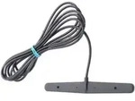 2n 9155048 Interkom-system-zubeh&ouml;r