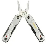 Fatmax Mehrzweckzange Fmht072414 - Stanley