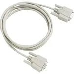 Cb-db9-db9-f-f-150 Kabel 1 St. - Rigol