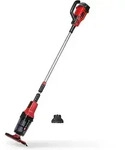 Einhell Akku-poolsauger Ge-pv 18/42 Li T-solo Pxc (18 V, Wasserdichte Batteriebox, 32