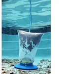 Leaf Vac - Pool Blaster