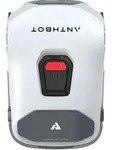 Rasenm&auml;her Anthbot Genie 600e Akku Wasserdicht