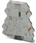 Phoenix Contact Mini Mcr-2-uni-ui-2ui-pt 2905028 1 St.