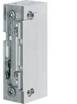 Assa Abloy - Elektro-t&uuml;r&ouml;ffner, Profix 2 118e.13 Fafix, Mit...