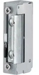 Assa Abloy Elektrot&uuml;r&ouml;ffner 118 22-42 V Ac/dc Stand.din L/r Radiusfalle -