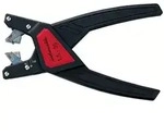 Abisolierwerkzeug 1,5-35qmm Intercable