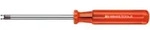 Pb Swiss Tools Schlitzmutterndreher, 18 Mm