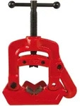 Virax - Schraubstock Etaugriff N&deg;2 1/2&039&039-4.1/2&039&039 - 200220
