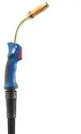 Mig/mag Schwei&szlig;br.mb Grip 501 D Fl&uuml;ssigg.5m Stand.a.binzel