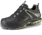 Halbschuh Mugello, S3, Gr. 44