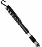 Algenb&uuml;rste '2 In 1', Teleskop 140-230cm