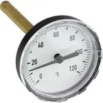 Bosch Thermometer D63 Ti100xd9-120grad C, 5594710