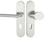 Hermat - Zt-en2-schutzwechselgarnitur 1802 Basic 02 1802/2091.s/3128/en2.pzw-60