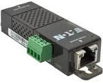 Eaton Environmental Monitoring Probe Gen. 2 Usv-umgebungssensor (empdt1h1c2)