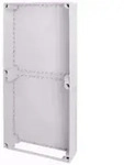 Eaton Electric Unterkasten U-ci48