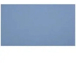 Designbodenbelag Fano 90 X 200 Cm